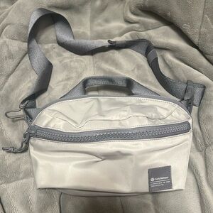 All Day Essentials Belt Bag